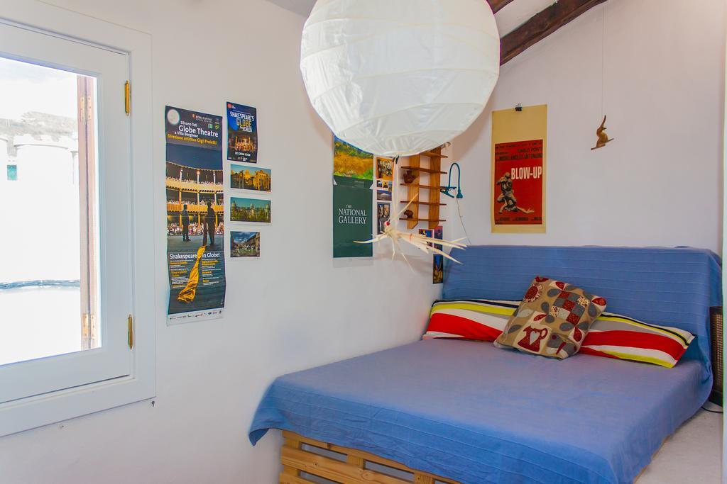 Villa La Casilla Agaete  Esterno foto