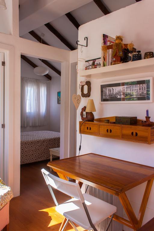 Villa La Casilla Agaete  Esterno foto